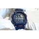 Reloj CASIO W-735H-2AVEF 