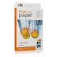  Papel fotografico Colorway glossy 10x15cm  - 50 hojas