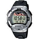 Reloj CASIO Collection W-753-1AVES