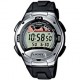 Reloj CASIO Collection W-753-1AVES