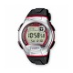 Reloj Casio W-752-4BVES