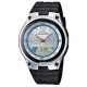 Reloj CASIO AW-82-7AVES