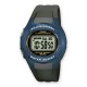 Reloj CASIO W-43H-1AVCB