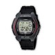 Reloj Casio HDD-600-1AVES