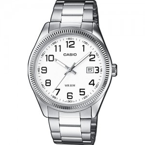Reloj Casio MTP-1302PD-7BVEF
