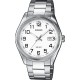 Reloj Casio MTP-1302PD-7BVEF