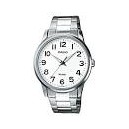 Reloj Caballero Casio MTP-1303PD-7BVEF