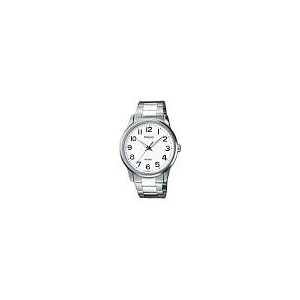 Reloj Caballero Casio MTP-1303PD-7BVEF
