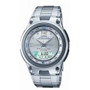 Reloj Caballero Casio AW-82D-7AVES