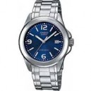 Reloj Caballero CASIO MTP-1259-2AEF