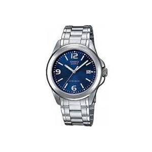 Reloj Caballero CASIO MTP-1259-2AEF