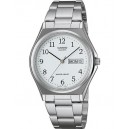 Reloj CASIO MTP-1240D-7BDF