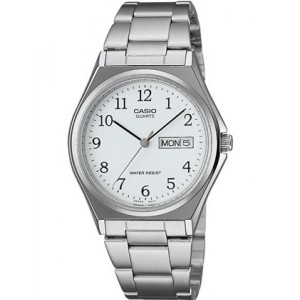 Reloj CASIO MTP-1240D-7BDF