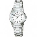 Reloj CASIO LTP-1259PD-7BEF