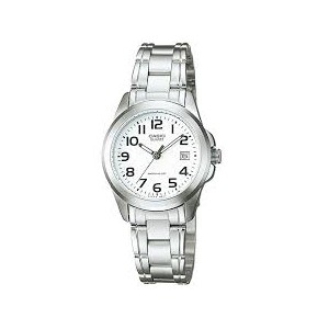 Reloj CASIO LTP-1259PD-7BEF