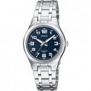 Reloj CASIO LTP-1310PD-2BVEF