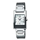 Reloj CASIO  LTP-1283PD-7AEF