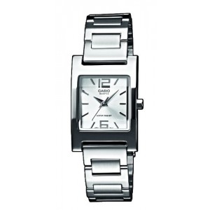 Reloj CASIO  LTP-1283PD-7AEF