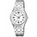 Reloj CASIO LTP-1310PD-7BVEF