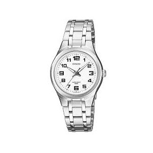 Reloj CASIO LTP-1310PD-7BVEF