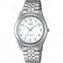Reloj CASIO MTP-1129PA-7BEF