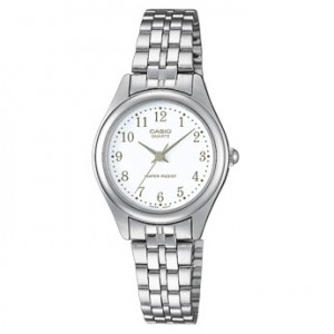 Reloj CASIO LTP-1129PA-7BEF
