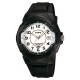 Reloj CASIO MW-600B-7BVEF