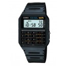 Reloj Calculadora Casio CA-53W-1Z