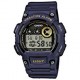 Reloj Casio W-735H-2AVEF