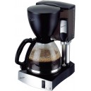  Cafetera + Batidor 18 tazas Jata CA385