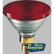Lampara Infraroja HELIOS 250 W-E27