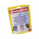 MAsilla adhesiva exterior Gomagom (32)