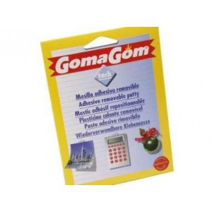 Masilla adhesiva exterior Gomagom (32)