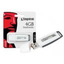 Pendrive 4 Gb