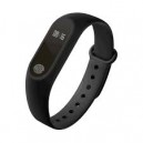 Bluetooth Fitness pulsera Sleep Tracker Health Monitor Smart pulseras M2
