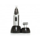 Cortapelos nasal Dv Tech DV-210
