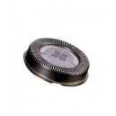Cuchilla - rodillo compatible Philips HQ8