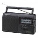 Radio Panasonic RF-3500