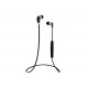 Auricular Bluetooth KD-T6