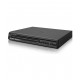 Reproductor DVD Sytech SY-438
