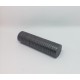 Paquete 25 imanes (20mmx3mm)