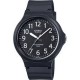 Reloj CASIO MW-240-1BVDF