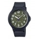 Reloj CASIO MW-240-3BVDF
