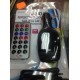 Transmisor mp3 para coche SANDA SD-1516