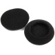Pack 5 pares almohadillas para auriculares (46mm)