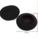 Pack 5 pares almohadillas para auriculares (46mm)