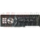 Autoradio SpeedSound MS-207