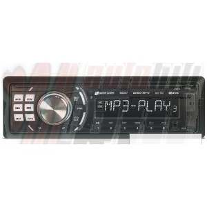 Autoradio SpeedSound MS-207
