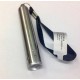 Mini Linterna LED Sanda SD-76755