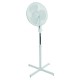 Ventilador de pie Elegance